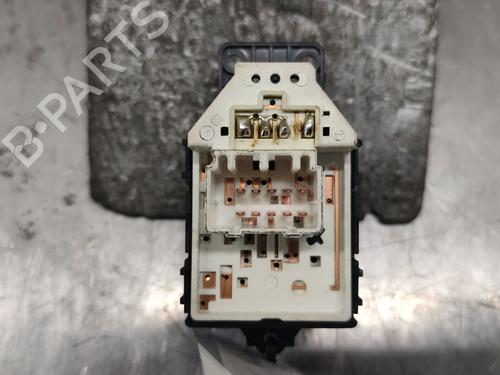 Speilbryter HYUNDAI i30 (GD) 1.6 CRDi | BP31147668I25