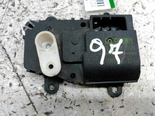 Electronic module KIA CARNIVAL II (GQ) 2.9 CRDi | BP21443248M83 
