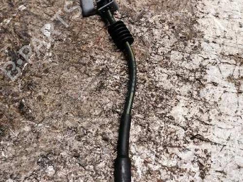 Used Pipe CITROËN C4 I (LC_) [2004-2014]  21475014