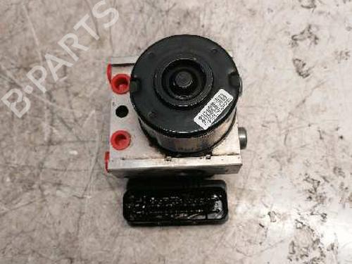 ABS pump CITROËN C3 Pluriel (HB_) 1.4 HDi | BP21482201M43 