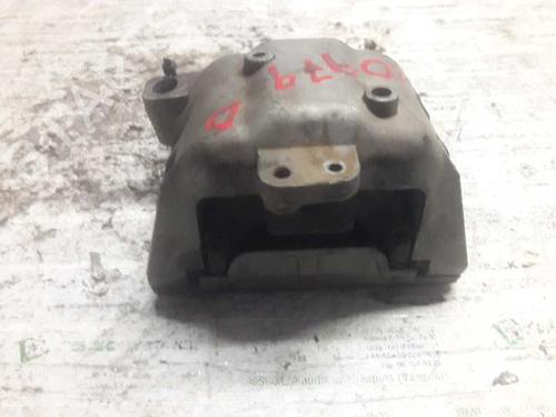 Engine mount SEAT LEON (1M1)  | BP21470709M89 