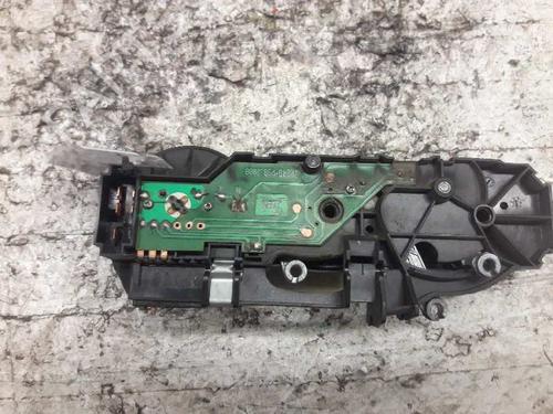 Climate control VW LT 28-46 II Van (2DA, 2DD, 2DH)  | BP21460901I5 