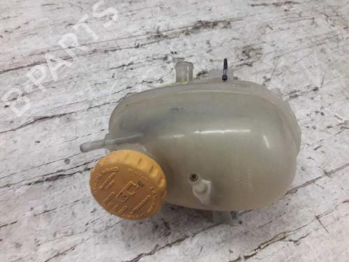 Expansion tank OPEL COMBO Tour  | BP21458580C120 