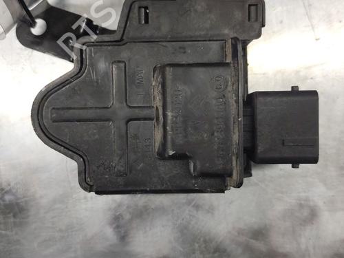 Elektronisk modul PEUGEOT 208 I (CA_, CC_) 1.2 THP 110 (110 hp) 29559226