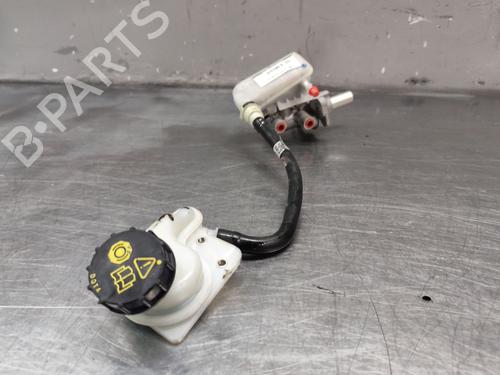 brake-master-cylinder-ford-tourneo-courier-b460-mpv-2014-35819309 main image