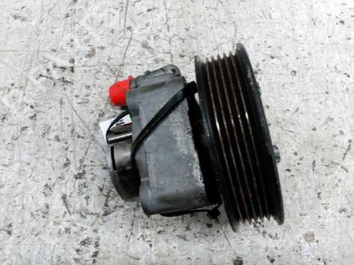 Steering pump OPEL ASTRA G Hatchback (T98)  | BP21438802M99 