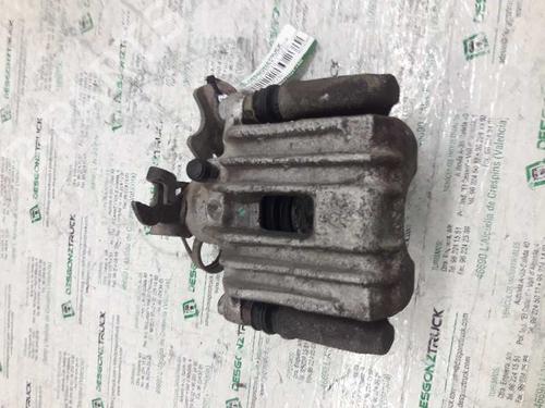Højre bremsekaliber bag AUDI A4 B6 Avant (8E5) [2000-2005]  21460089