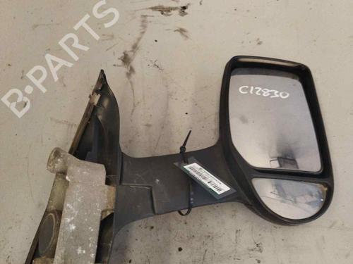 right-mirror-ford-transit-van-fa_-_-2000-2001-2002-2003-2004-2005-2006-21407126 main image