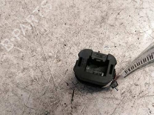 Bouton de warning FORD FOCUS II (DA_, HCP, DP) 1.6 TDCi | BP21482532I22 