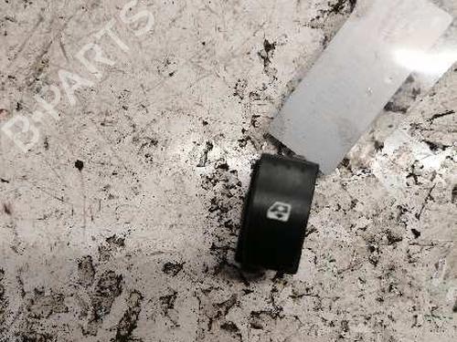 Venstre bak elrute bryter RENAULT ESPACE IV (JK0/1_)  | BP21477638I29 