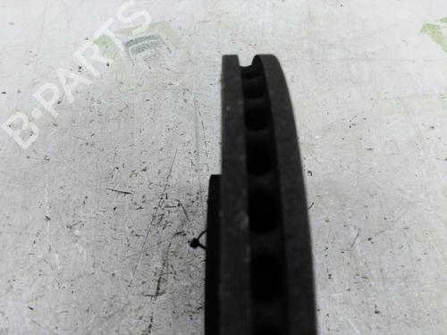 Other PEUGEOT 307 (3A/C)  | BP21436989O1 