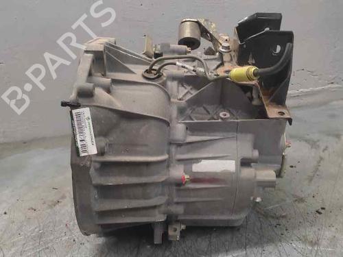 Gearbox ROVER 75 (RJ)  | BP21405601M3 