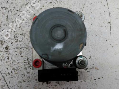 ABS Bremseaggregat PEUGEOT 307 (3A/C)  | BP21441012M43 