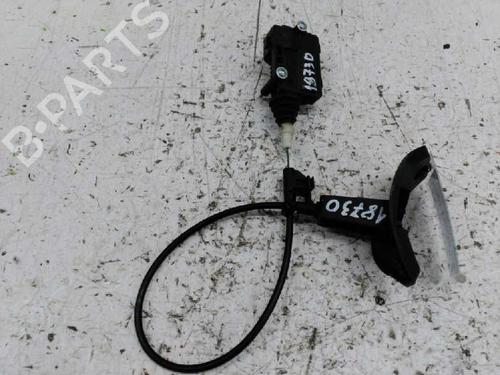 Used Other OPEL ASTRA H GTC (A04) [2005-2010]  21440157