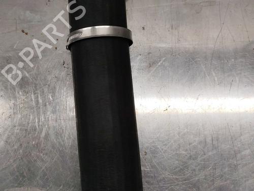 Tuyau IVECO DAILY IV Platform/Chassis 70C17, 70C17P (170 hp) 29885004