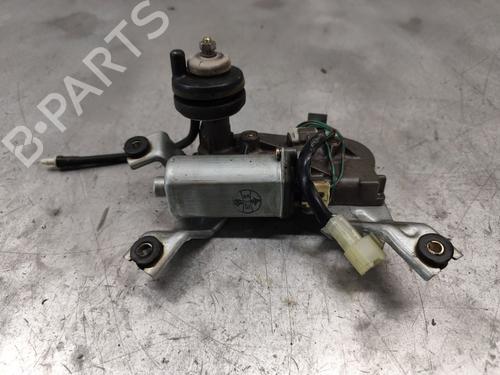Rear wiper motor HONDA HR-V (GH_)  | BP28688668M102 