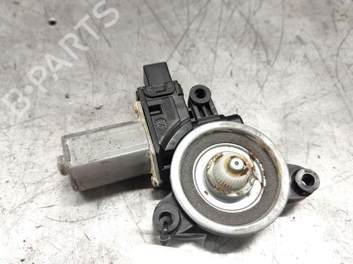 Rudehejsemotor forskærm højre MAZDA CX-5 (KE, GH) 2.2 D (KE2FW) (150 hp) 28602541