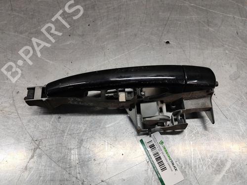 front-right-exterior-door-handle-citroen-c3-ii-sc_-2009-32281923 main image