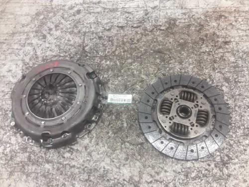 Andre RENAULT MASTER II Bus (JD) [1997-2010]  25801546