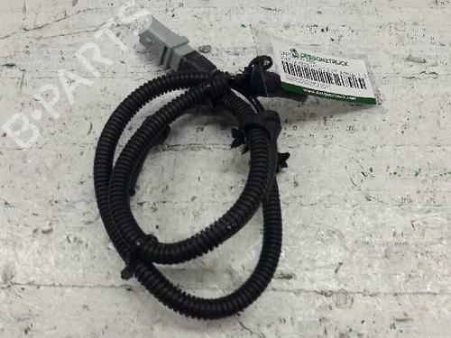 Sensor electrónico FIAT ULYSSE (179_) [2002-2011]  21450926