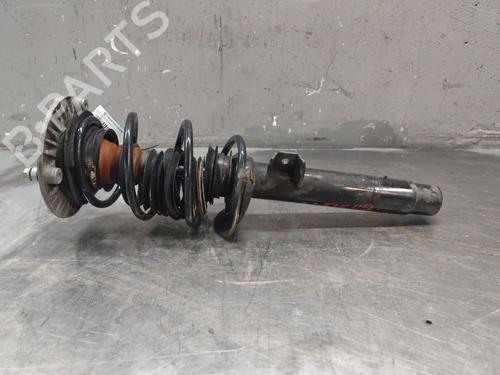 Right front shock absorber BMW 1 (E87) 120 d | BP35952708M17 - Image 2