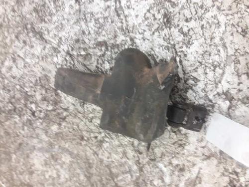 Hinge/Door check strap BMW 3 (E46) 320 d | BP21466361C146 