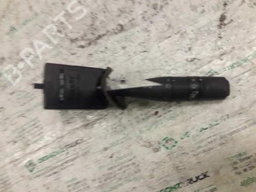 Devioluci PEUGEOT 206 Hatchback (2A/C) [1998-2012]  21460119