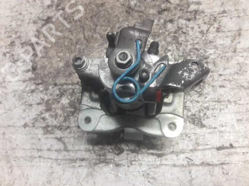 Left rear brake caliper FIAT TIPO Hatchback (356_, 357_) 1.3 D (356HXH1A) | BP21471608M107
