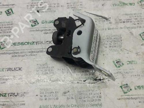 BP21453658C146 main image