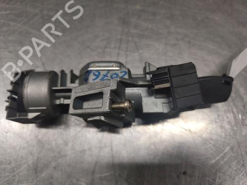 BP21465824M48 main image