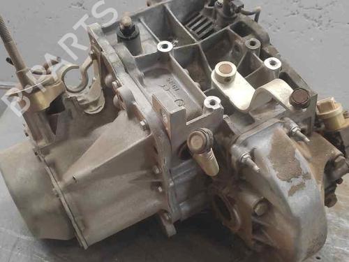 Gearbox CITROËN XANTIA (X1_, X2_) 2.0 HDI 90 | BP21405780M3 
