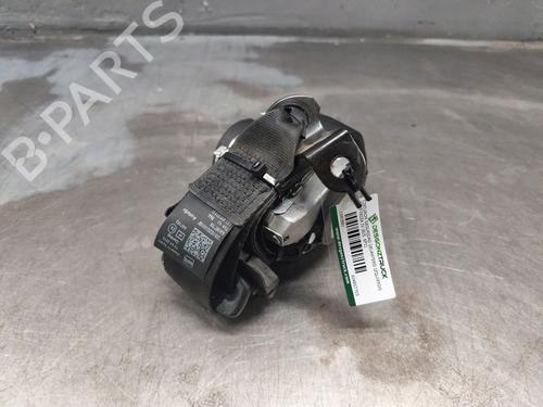 Used Front left seatbelt Front left seatbelt 39636934 39636934
