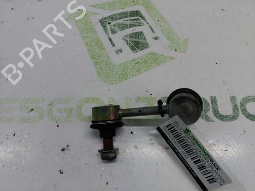 BP21432986O1 main image