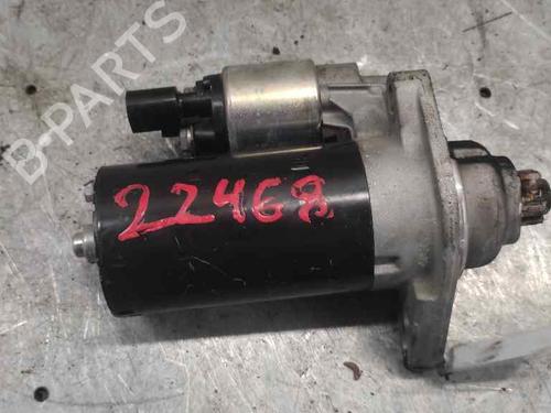 Starter VW GOLF VI (5K1)  | BP21401232M8