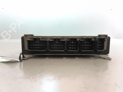 Módulo eletrónico IVECO STRALIS I | BP36595139M83 - Image 3