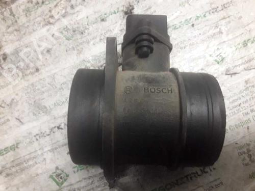 Luftmassemåler SEAT LEON (1P1) [2005-2013]  21467163