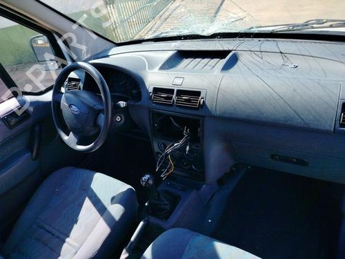  - Image 6