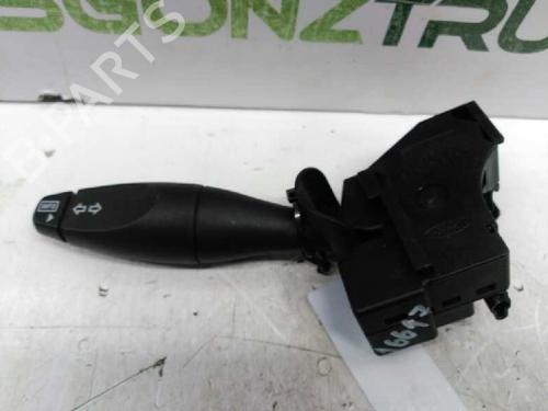 Steering column stalk FORD MONDEO III (B5Y) | BP21430995I23