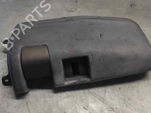 Used Corner bumper CITROËN JUMPER I Bus (230P) [1994-2002]  22810516