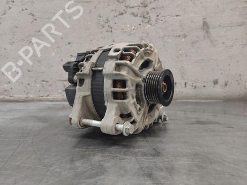 Alternateur LAND ROVER RANGE ROVER EVOQUE (L538) 2.0 D (150 hp) 32010469