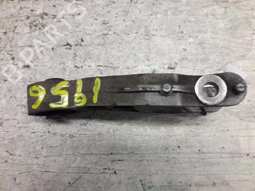 Engine mount OPEL COMBO Tour  | BP21457278M89 