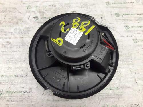 Moteur de chauffage ALFA ROMEO 147 (937_)  | BP21456422M62 