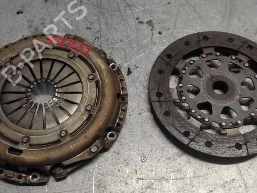 Used Other Other FORD FOCUS C-MAX (DM2) [2003-2007] 25800919 25800919