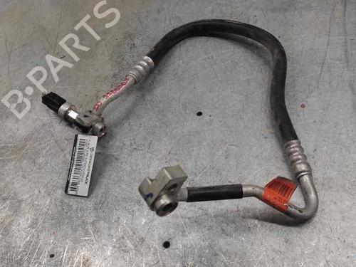 AC-rør FORD TOURNEO COURIER B460 MPV [2014-2025]  21412619