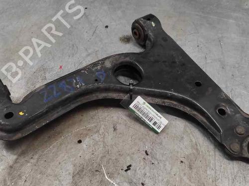 Right front suspension arm OPEL ASTRA H (A04) 1.6 (L48) | BP21413358M13 