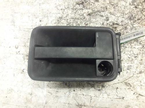 Used Tailgate handle PEUGEOT EXPERT Van (222) [1995-2008]  21459971