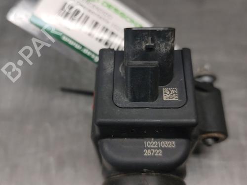 Ignition coil BMW 4 Convertible (G23, G83) M4 Competition M xDrive | BP31035177M94