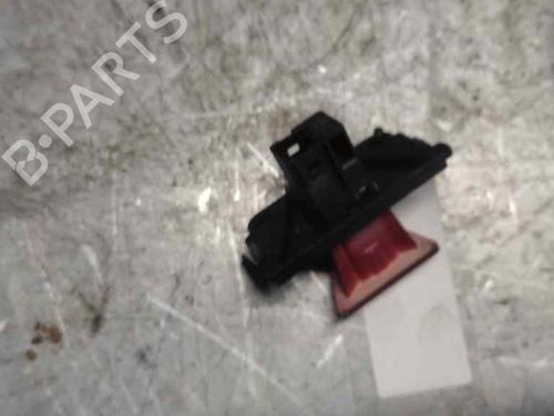 Advarselsbryter PEUGEOT 307 (3A/C)  | BP21400515I22 