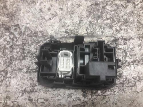 Switch RENAULT MEGANE II Coupé-Cabriolet (EM0/1_)  | BP21461647I30 