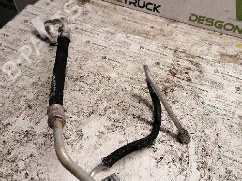 AC pipe FORD MONDEO III Saloon (B4Y)  | BP21477459M126 